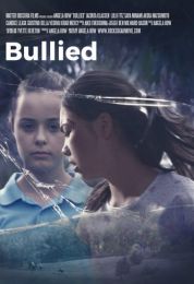 show Bullied