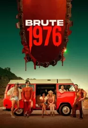 Brute 1976