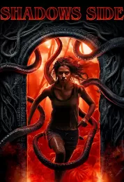 Shadows Side