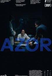 show Azor