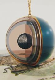 الذهب هوس عمره 6000 عام