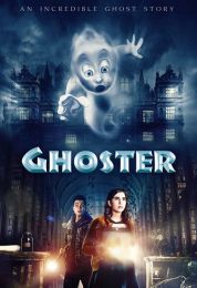 show Ghoster
