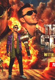 TNA iMPACT 2025 12 25.