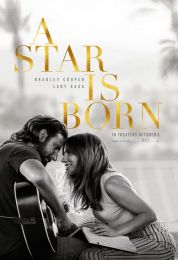 show A Star Is Born