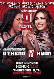 ROH.Wrestling 2026 06 04 مترجم