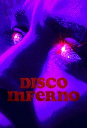 show Disco Inferno