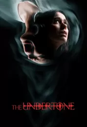 Undertone