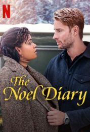 show The Noel Diary