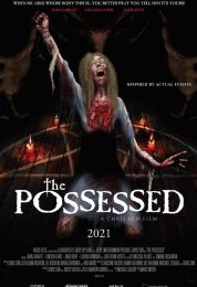 show The Possessed