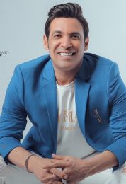 اغنية سعد الصغير عسل ابيض