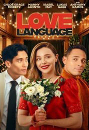 Love Language