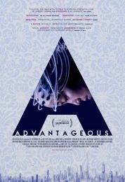 show Advantageous