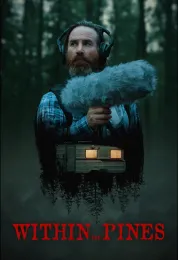 Within the Pines