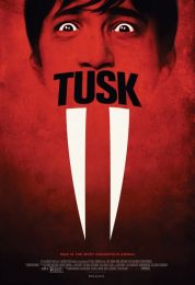 show Tusk