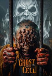 Ghost in the Cell