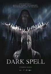 show Dark Spell