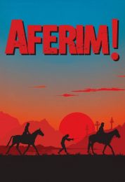 show Aferim