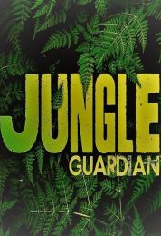 Jungle Guardian
