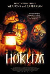 Hokum