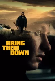 Bring Them Down