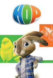show Hop