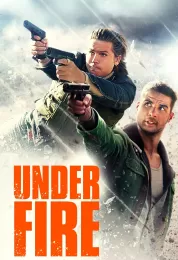 Under Fire