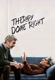 Therapy Done Right