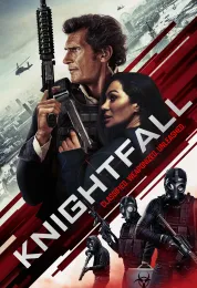 Knightfall