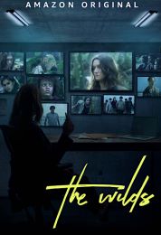 The Wilds الموسم الثاني
