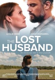 show The Lost Husband