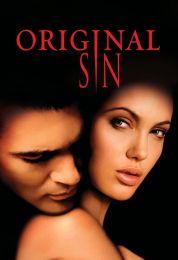 show Original Sin