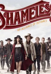 Shameless الموسم التاسع