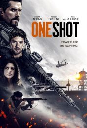 show One Shot