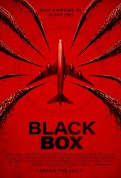 Black Box