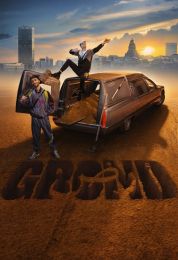 soil الموسم الاول