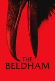The Beldham