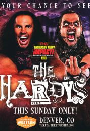 TNA iMPACT 2025 06 04 مترجم