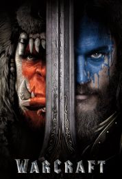 show Warcraft