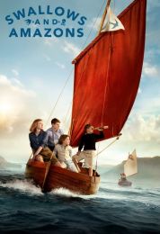 show Swallows And Amazons