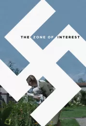 The Zone of Interest