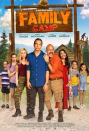 show Family Camp