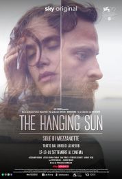 show The Hanging Sun