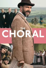 The Choral