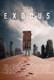 Exodus