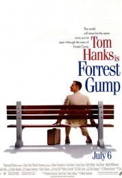 show Forrest Gump