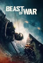 Beast of War