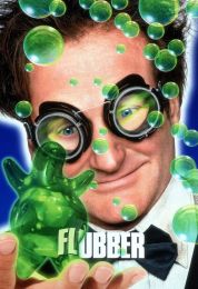 show Flubber