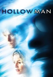 show Hollow Man