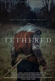 show Tethered