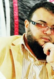 الدعاء المستجاب للشيخ ياسر أبو عمار